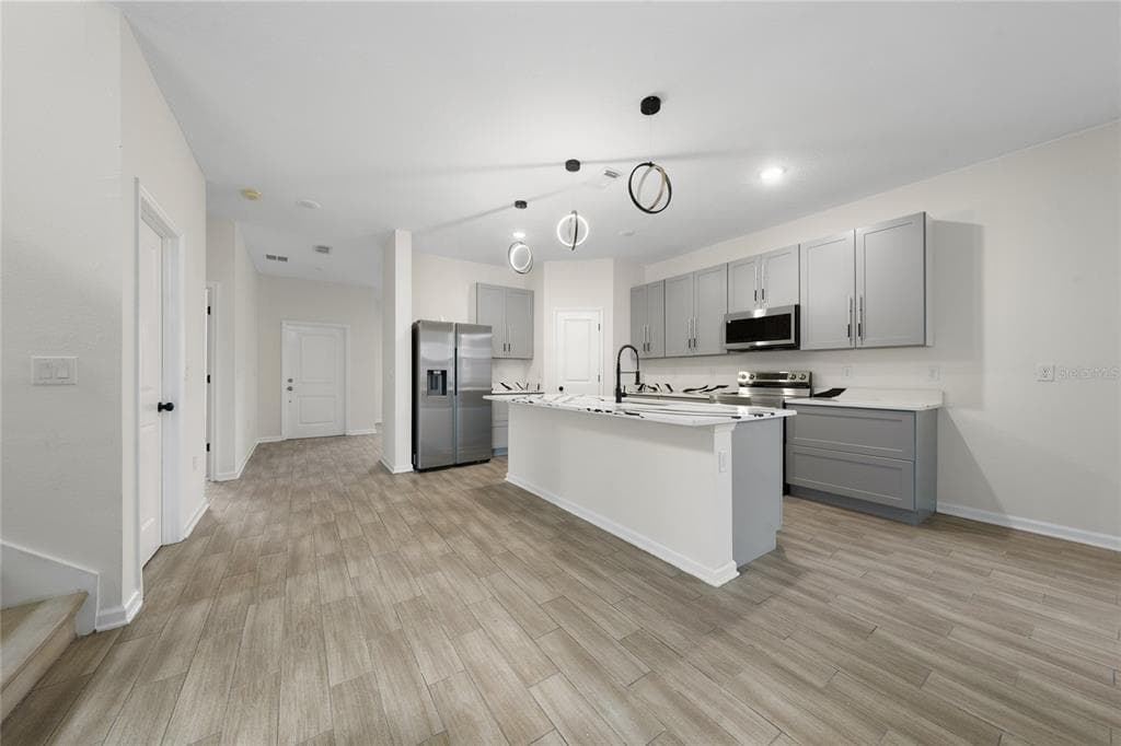 6404 SPRUCEPINE LANE, ST CLOUD, FL 34771 — zdjęcie 4