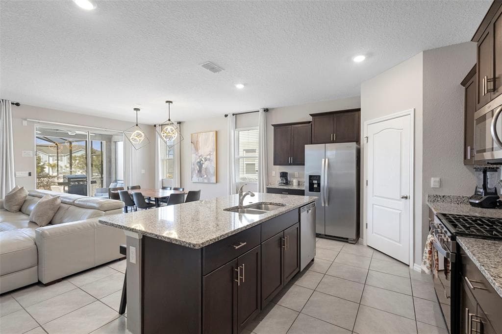 7592 OAKMOSS LOOP, DAVENPORT, FL 33837 — zdjęcie 3