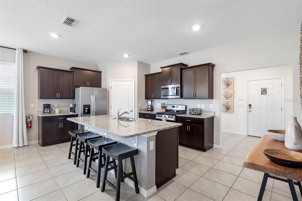 7592 OAKMOSS LOOP, DAVENPORT, FL 33837 — zdjęcie 5