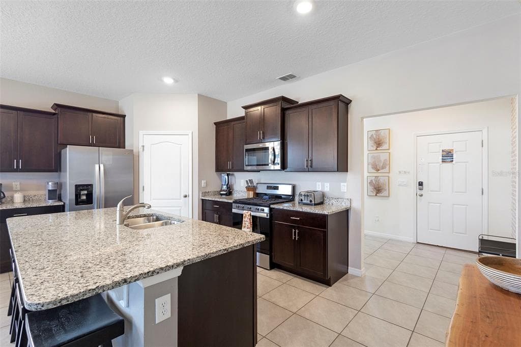 7592 OAKMOSS LOOP, DAVENPORT, FL 33837 — zdjęcie 4