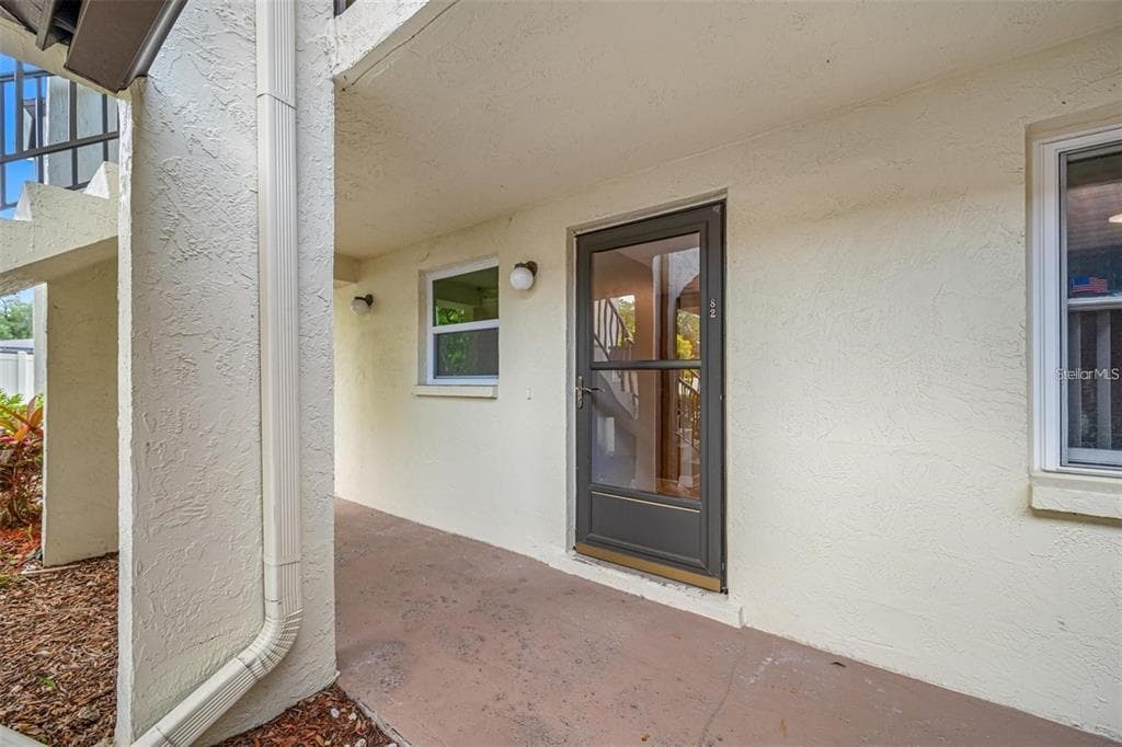 1100 E BAY DRIVE # 82, LARGO, FL 33770 — zdjęcie 2