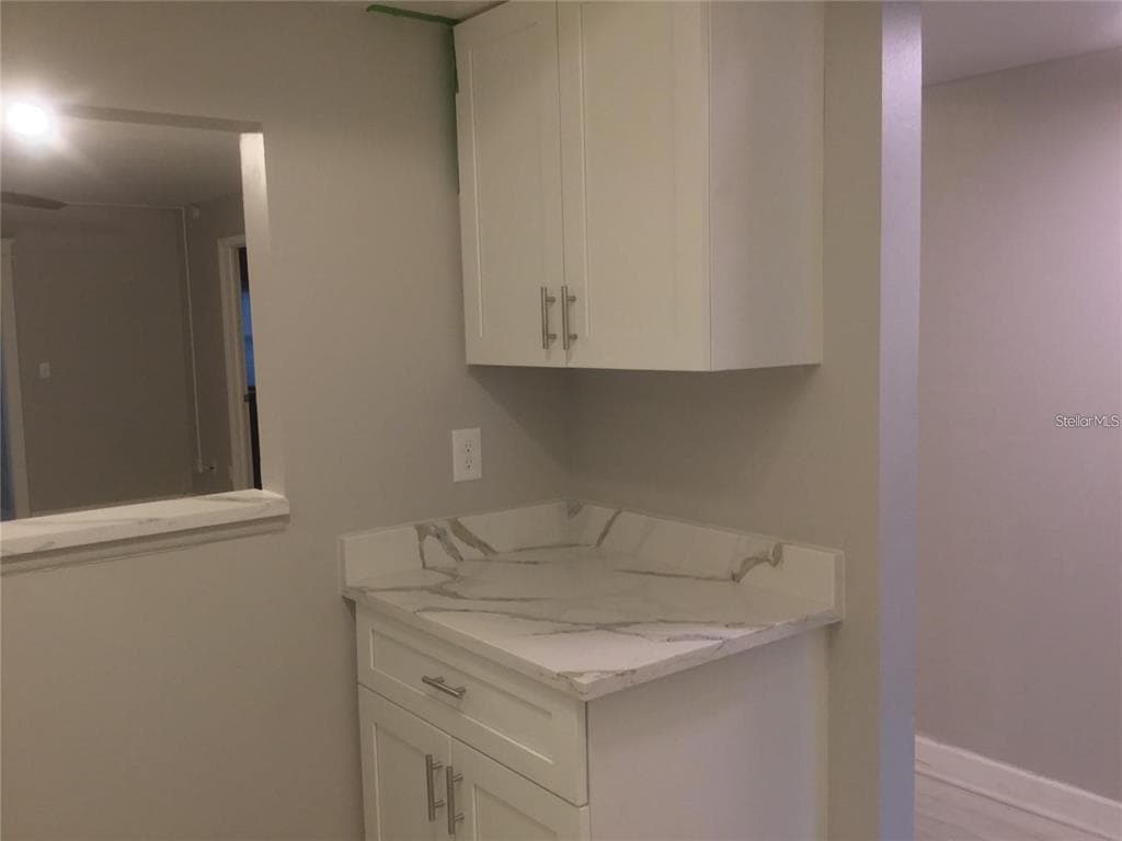 1100 E BAY DRIVE # 82, LARGO, FL 33770 — zdjęcie 5