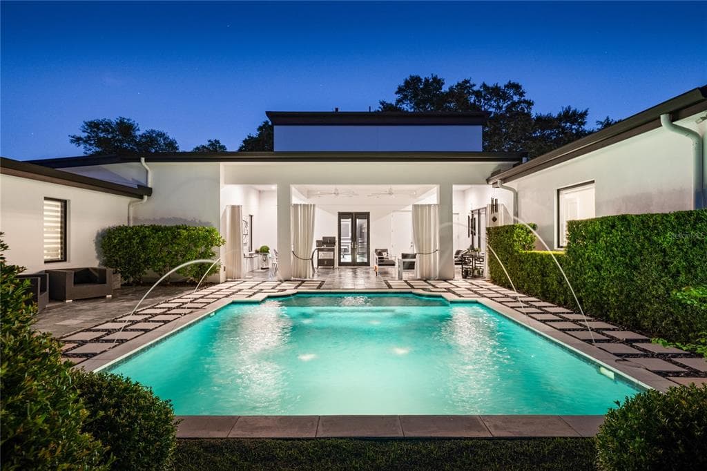 1581 FOREST AVENUE, WINTER PARK, FL 32789 — zdjęcie 2
