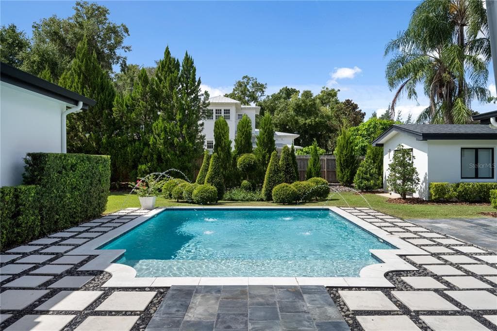 1581 FOREST AVENUE, WINTER PARK, FL 32789 — zdjęcie 3