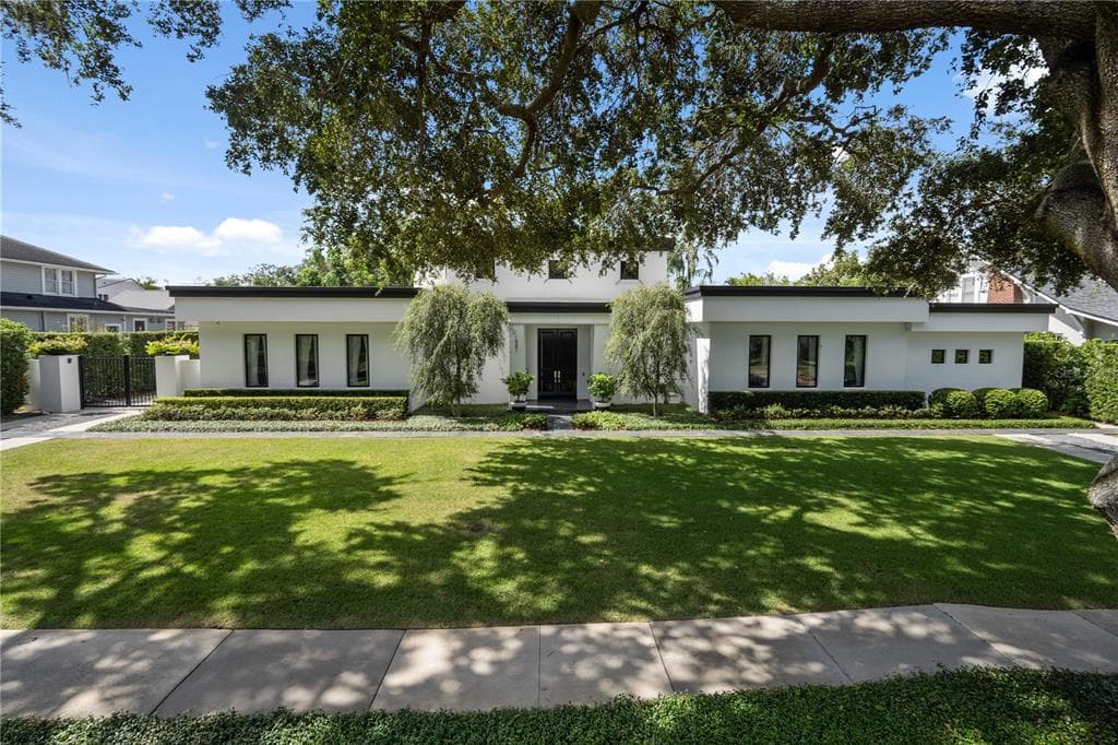 1581 FOREST AVENUE, WINTER PARK, FL 32789 — zdjęcie 5