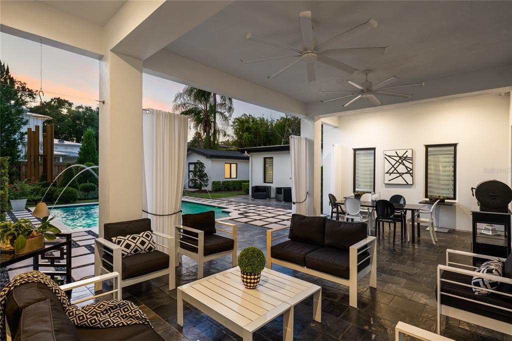 1581 FOREST AVENUE, WINTER PARK, FL 32789 — zdjęcie 4