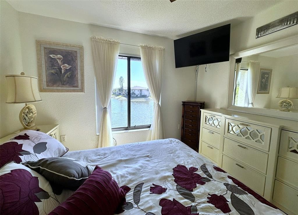 4000 OAKVIEW DRIVE # L8, PUNTA GORDA, FL 33980 — zdjęcie 4