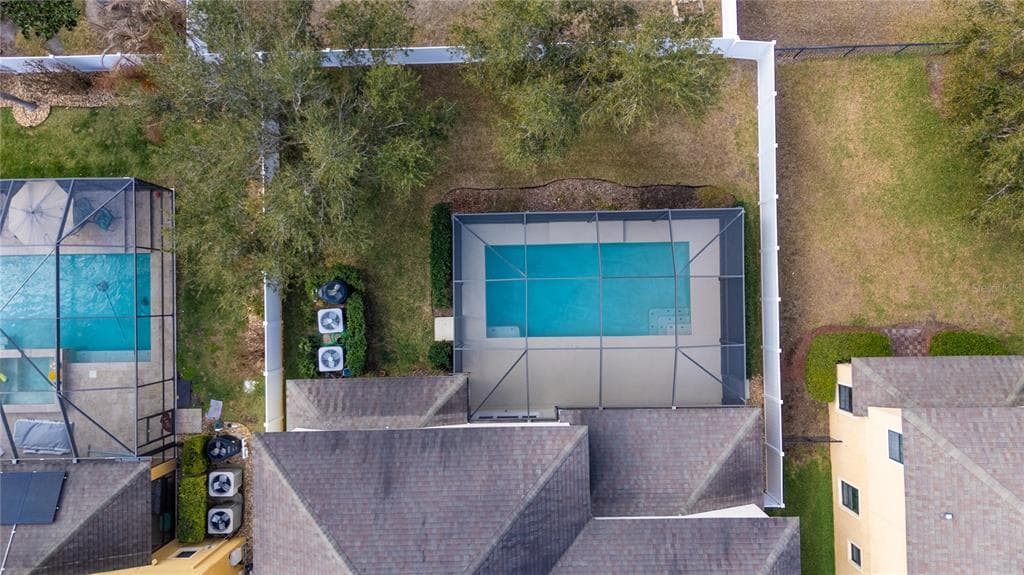 11603 GRANGE STEAD LANE, RIVERVIEW, FL 33569 — zdjęcie 4
