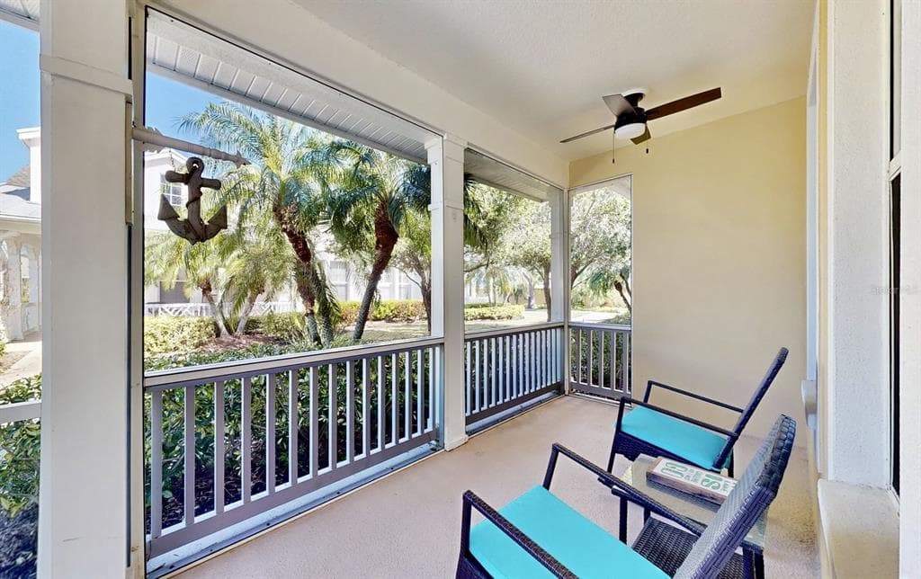 203 OCEANIA COURT, APOLLO BEACH, FL 33572 — zdjęcie 2