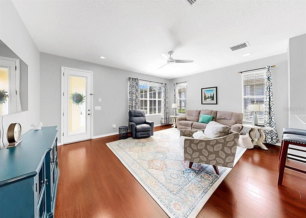 203 OCEANIA COURT, APOLLO BEACH, FL 33572 — zdjęcie 3