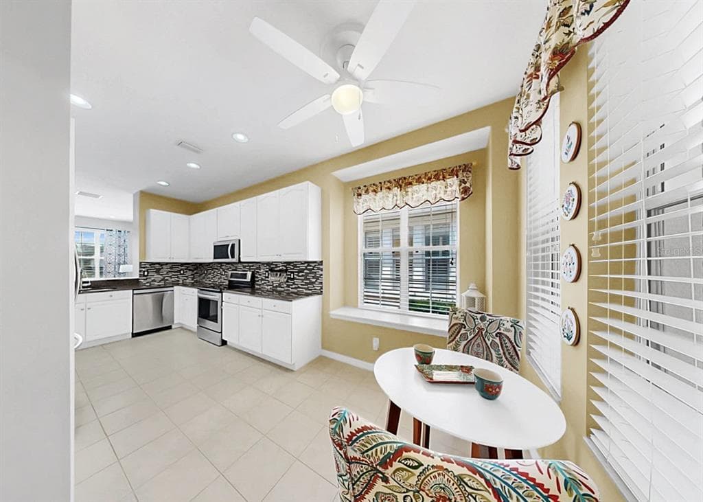 203 OCEANIA COURT, APOLLO BEACH, FL 33572 — zdjęcie 5