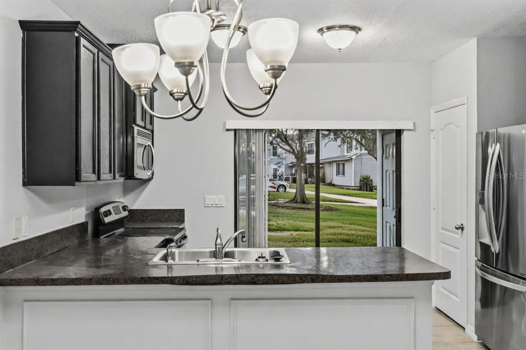 1251 TRILLIUM PARK LANE, SANFORD, FL 32773 — zdjęcie 2