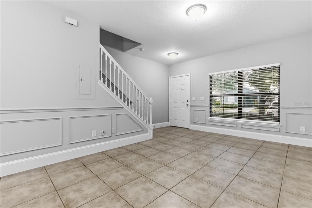 1251 TRILLIUM PARK LANE, SANFORD, FL 32773 — zdjęcie 3