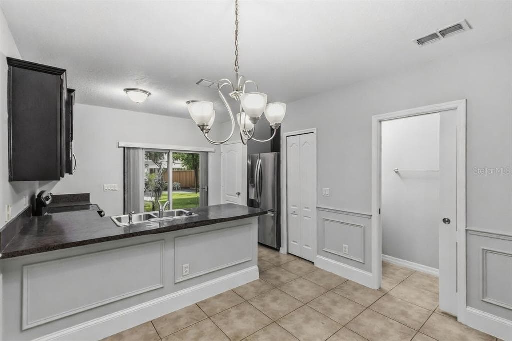 1251 TRILLIUM PARK LANE, SANFORD, FL 32773 — zdjęcie 5
