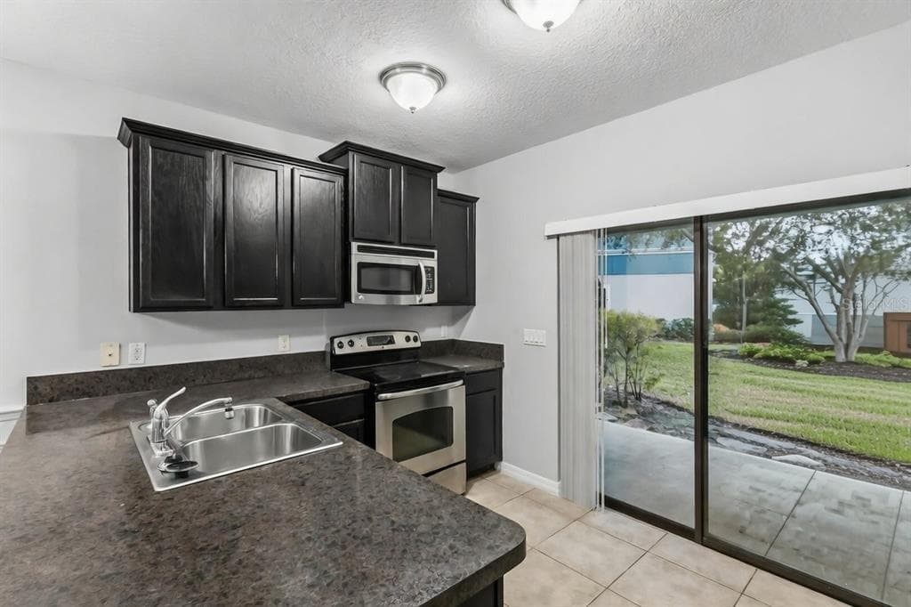 1251 TRILLIUM PARK LANE, SANFORD, FL 32773 — zdjęcie 4