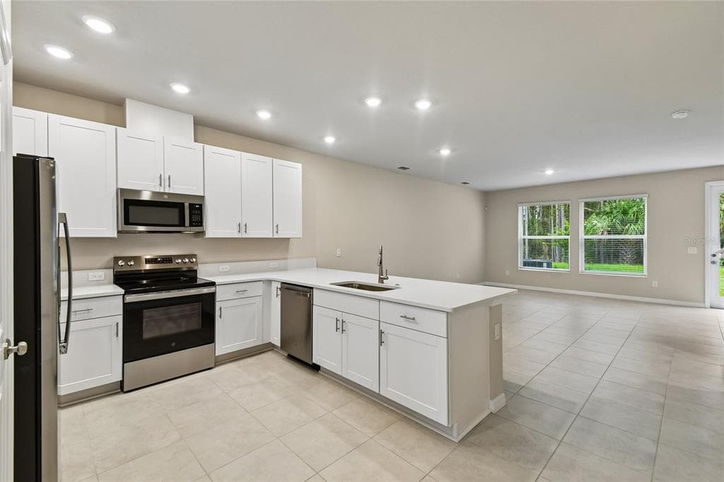1125 WILD CREST LANE, DAYTONA BEACH, FL 32117 — zdjęcie 2