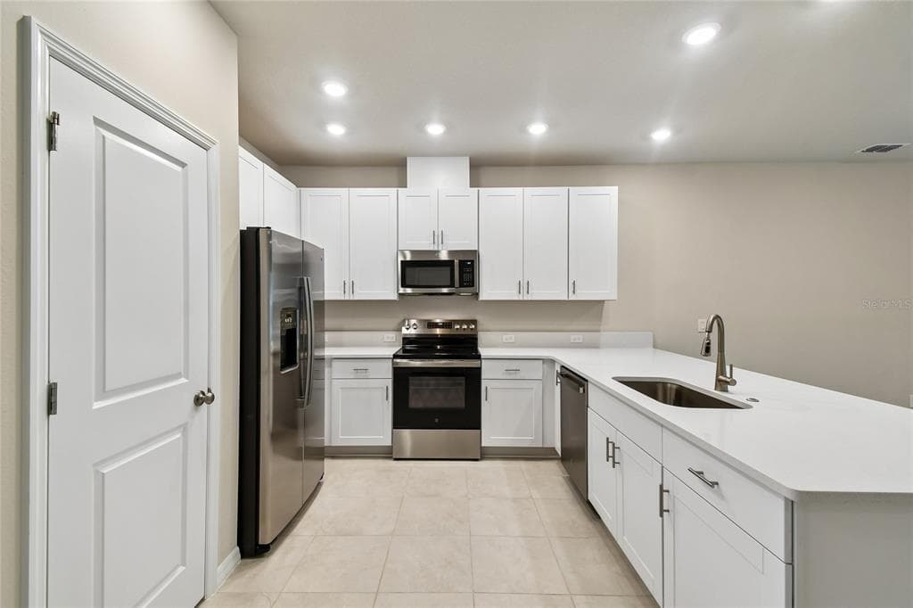 1125 WILD CREST LANE, DAYTONA BEACH, FL 32117 — zdjęcie 3