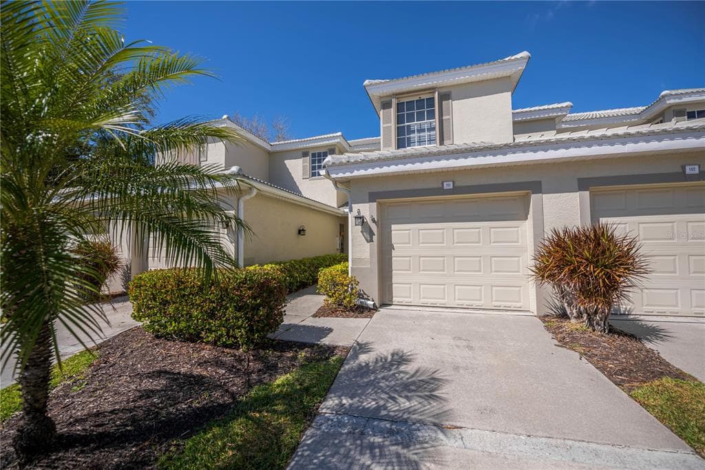 3433 GRAND VISTA COURT # 202, PORT CHARLOTTE, FL 33953 — zdjęcie 2