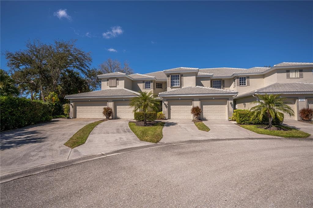 3433 GRAND VISTA COURT # 202, PORT CHARLOTTE, FL 33953 — zdjęcie 3