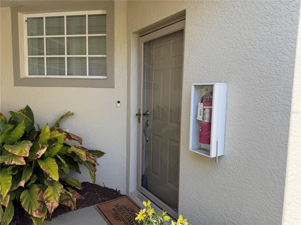 3433 GRAND VISTA COURT # 202, PORT CHARLOTTE, FL 33953 — zdjęcie 4