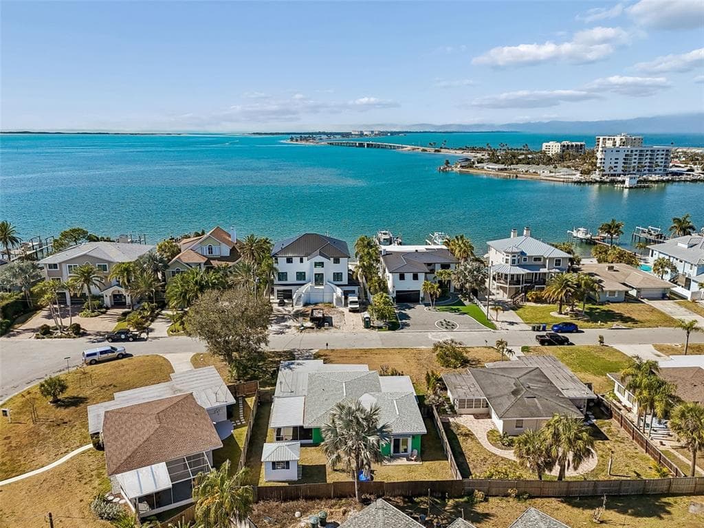 2427 BAYWOOD DRIVE W, DUNEDIN, FL 34698 — zdjęcie 5