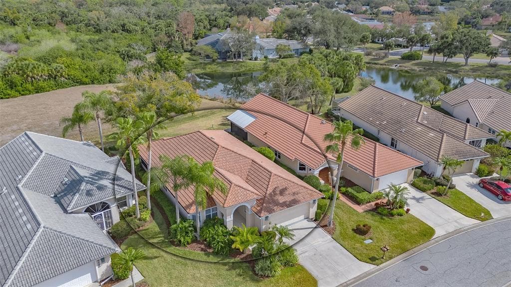 4476 DEER TRAIL BOULEVARD, SARASOTA, FL 34238