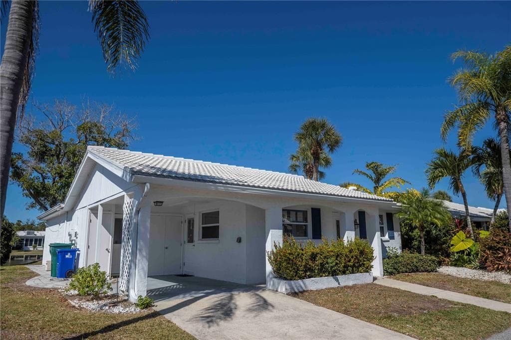 563 SPANISH DRIVE S, LONGBOAT KEY, FL 34228 — zdjęcie 2