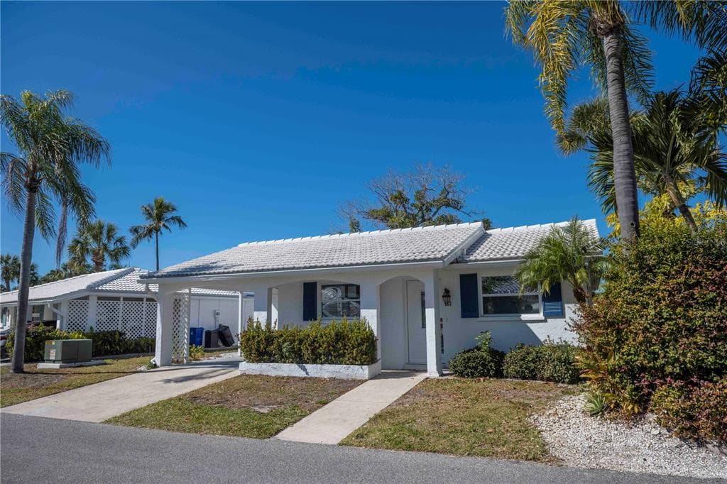 563 SPANISH DRIVE S, LONGBOAT KEY, FL 34228 — zdjęcie 3