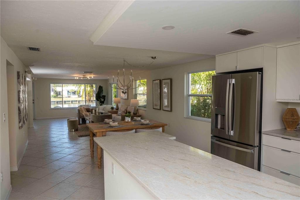 563 SPANISH DRIVE S, LONGBOAT KEY, FL 34228 — zdjęcie 5