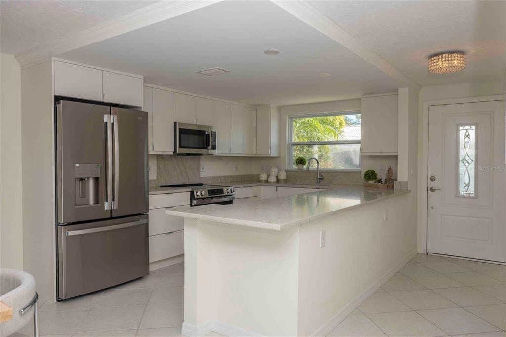 563 SPANISH DRIVE S, LONGBOAT KEY, FL 34228 — zdjęcie 4