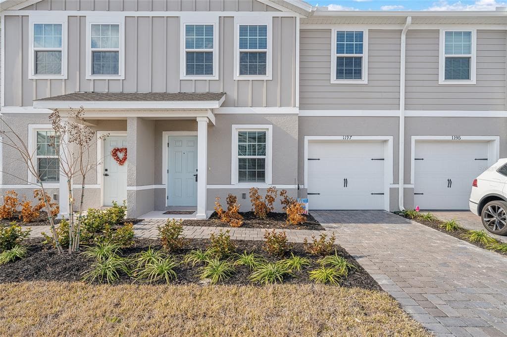 1197 PORT BLUE WAY, LADY LAKE, FL 32159 — zdjęcie 3