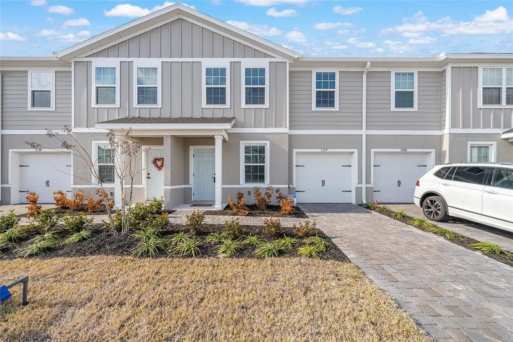 1197 PORT BLUE WAY, LADY LAKE, FL 32159 — zdjęcie 4