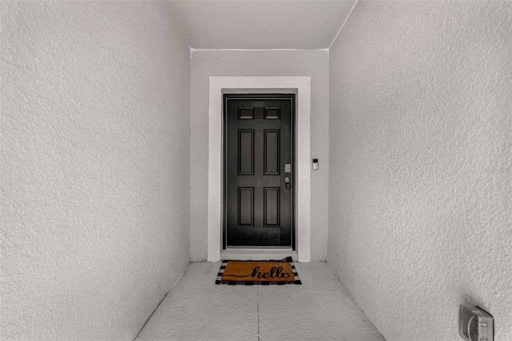 1111 S MCDUFF STREET, NORTH PORT, FL 34288 — zdjęcie 5