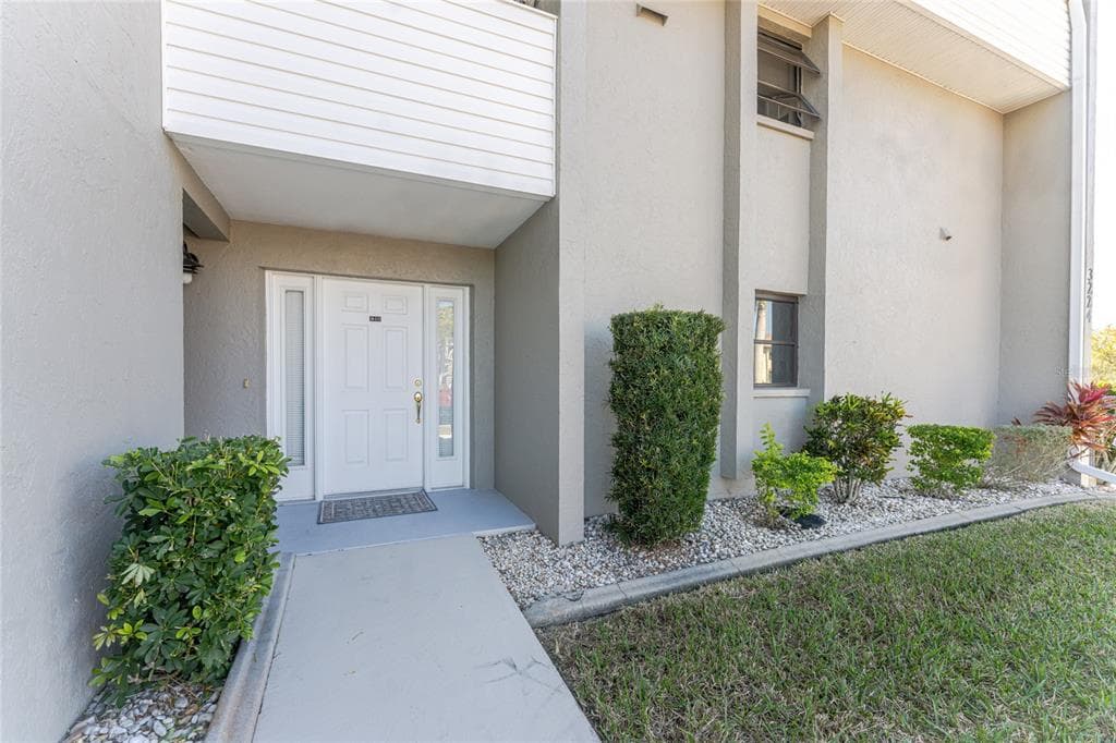3224 WHITE IBIS COURT # B1-3, PUNTA GORDA, FL 33950 — zdjęcie 2