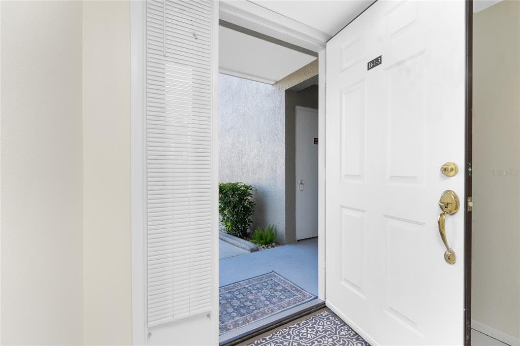 3224 WHITE IBIS COURT # B1-3, PUNTA GORDA, FL 33950 — zdjęcie 3