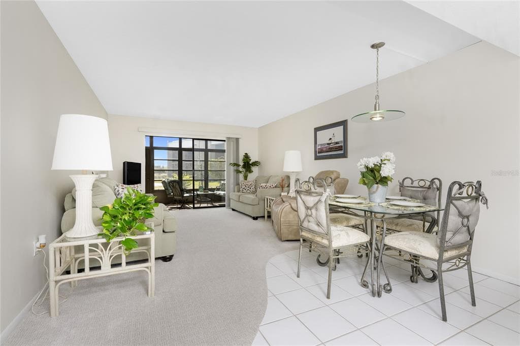 3224 WHITE IBIS COURT # B1-3, PUNTA GORDA, FL 33950 — zdjęcie 5