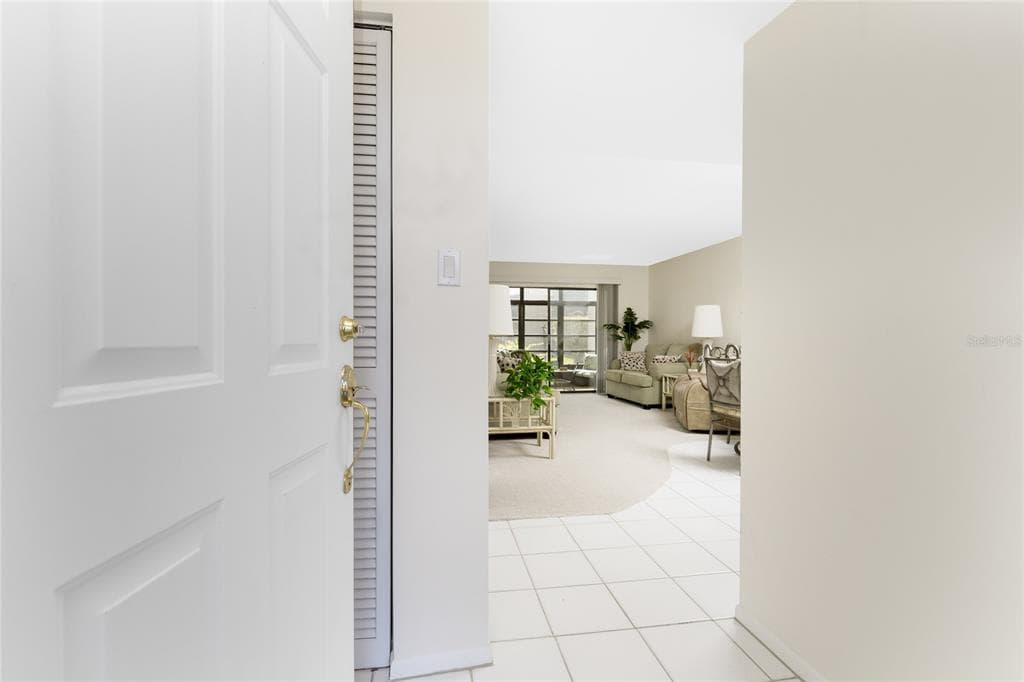 3224 WHITE IBIS COURT # B1-3, PUNTA GORDA, FL 33950 — zdjęcie 4