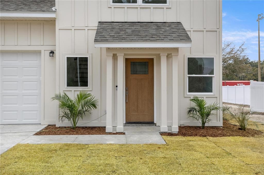 310 SE 6TH STREET, WILLISTON, FL 32696 — zdjęcie 2