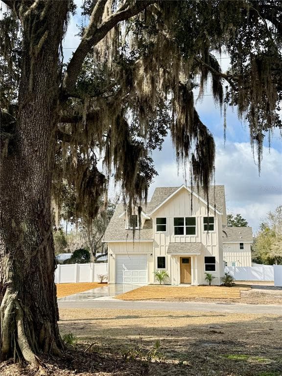 310 SE 6TH STREET, WILLISTON, FL 32696 — zdjęcie 3