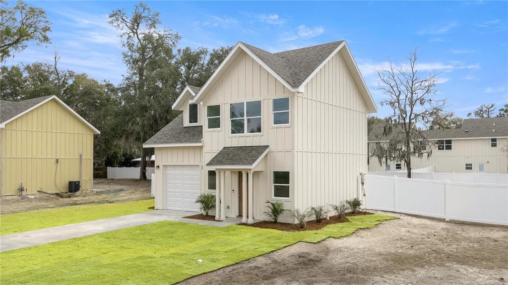 310 SE 6TH STREET, WILLISTON, FL 32696 — zdjęcie 5