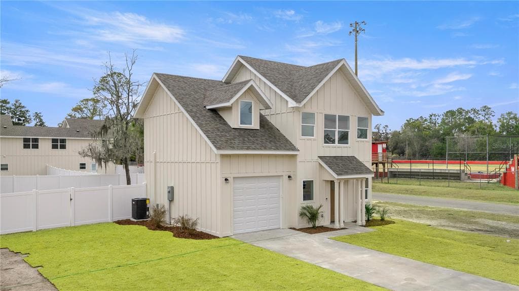 310 SE 6TH STREET, WILLISTON, FL 32696 — zdjęcie 4