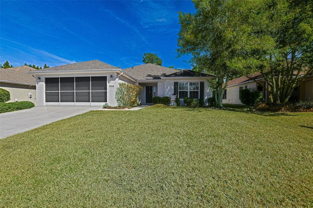 11728 SE 91ST CIRCLE, SUMMERFIELD, FL 34491 — zdjęcie 2
