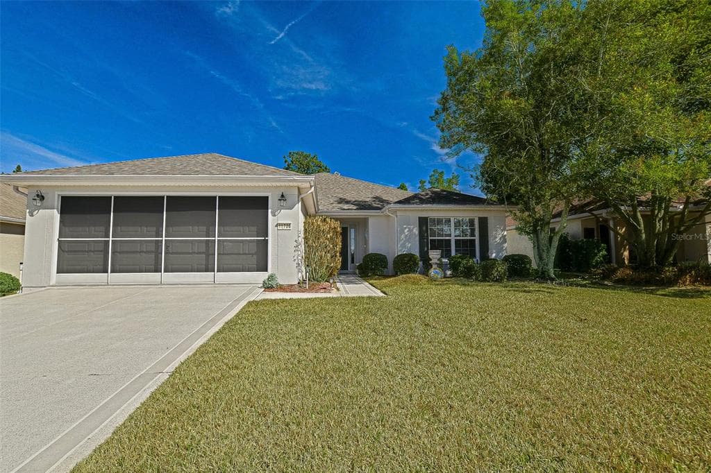 11728 SE 91ST CIRCLE, SUMMERFIELD, FL 34491 — zdjęcie 3