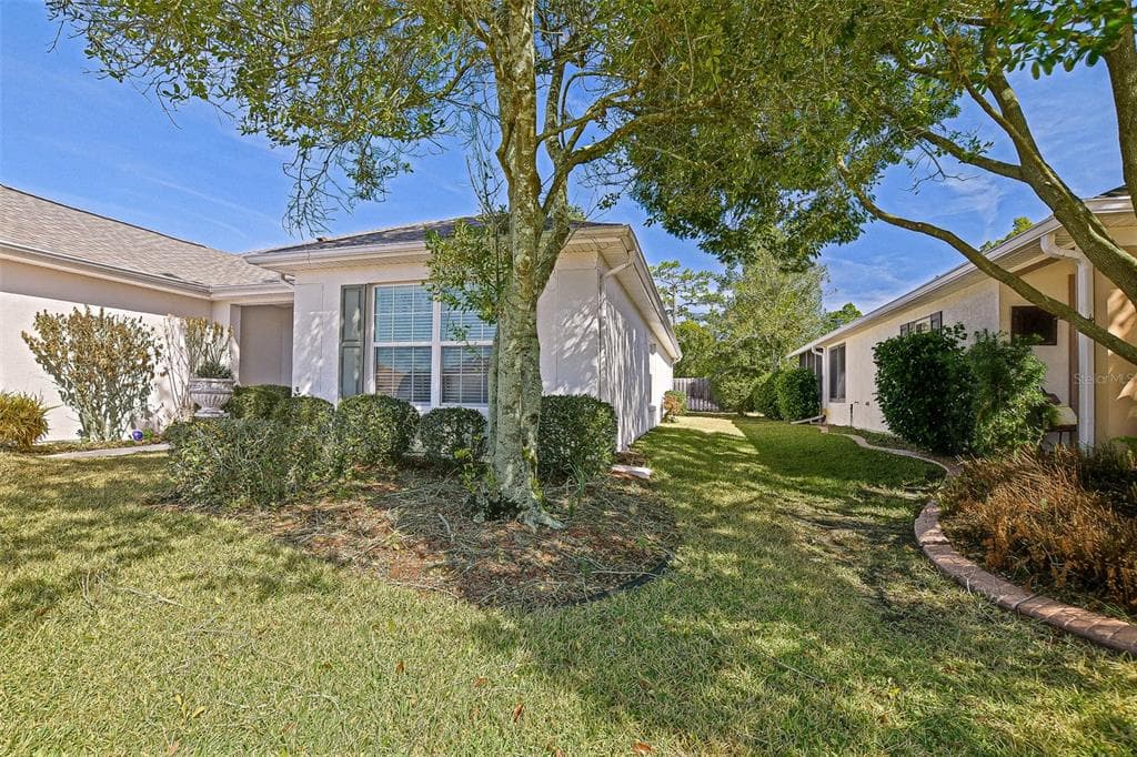 11728 SE 91ST CIRCLE, SUMMERFIELD, FL 34491 — zdjęcie 5