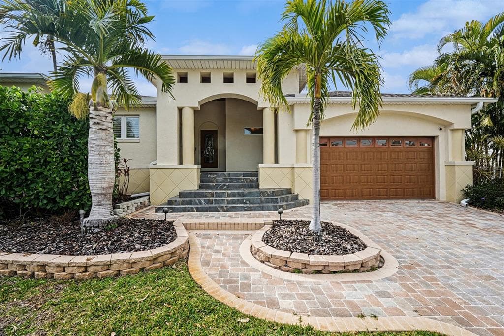 840 3RD AVENUE S, TIERRA VERDE, FL 33715 — zdjęcie 2