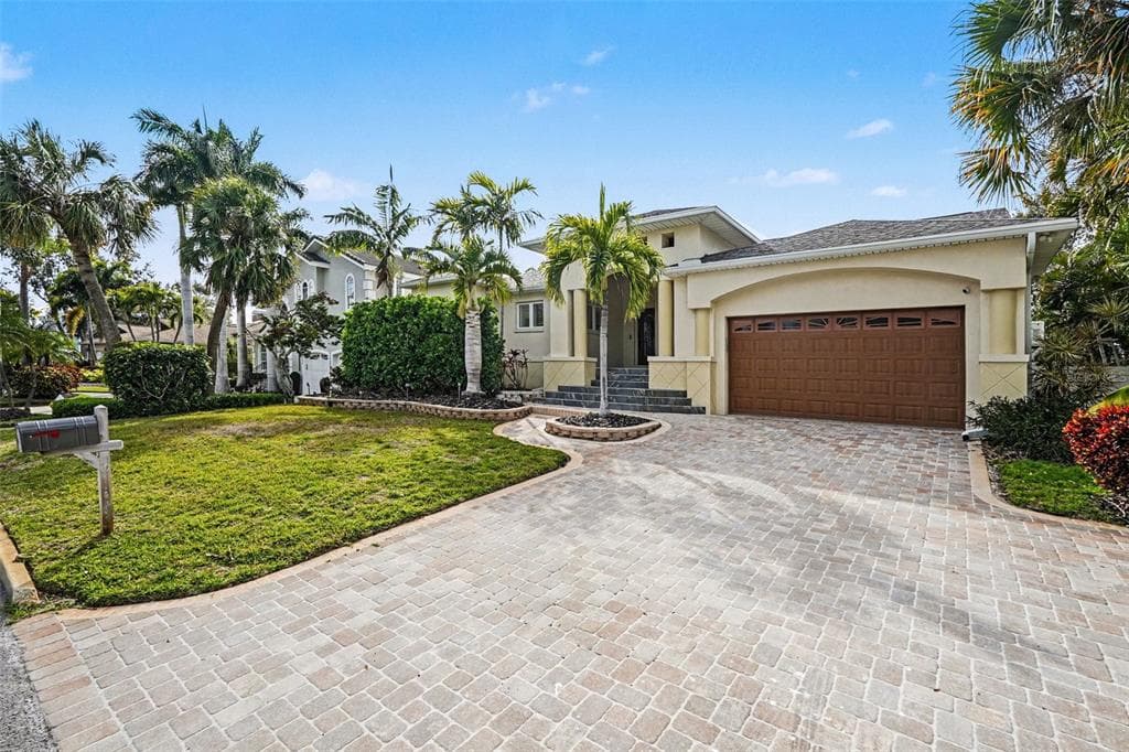 840 3RD AVENUE S, TIERRA VERDE, FL 33715 — zdjęcie 3