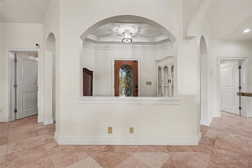 840 3RD AVENUE S, TIERRA VERDE, FL 33715 — zdjęcie 4