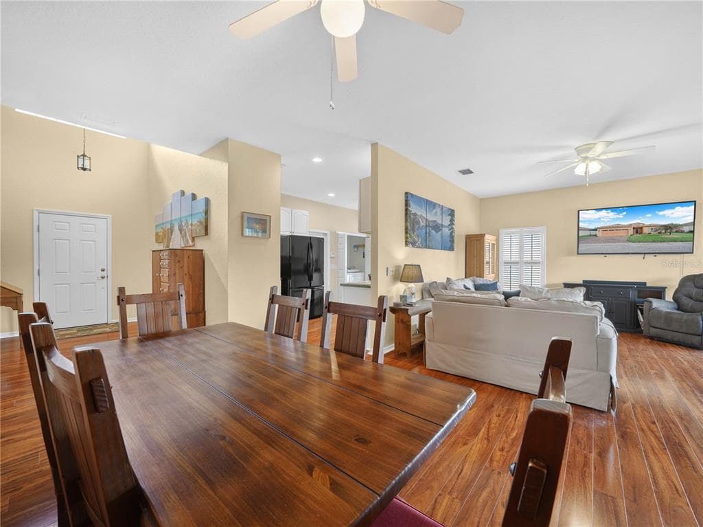 4144 ABERDEEN LANE, LAKE WALES, FL 33859 — zdjęcie 3