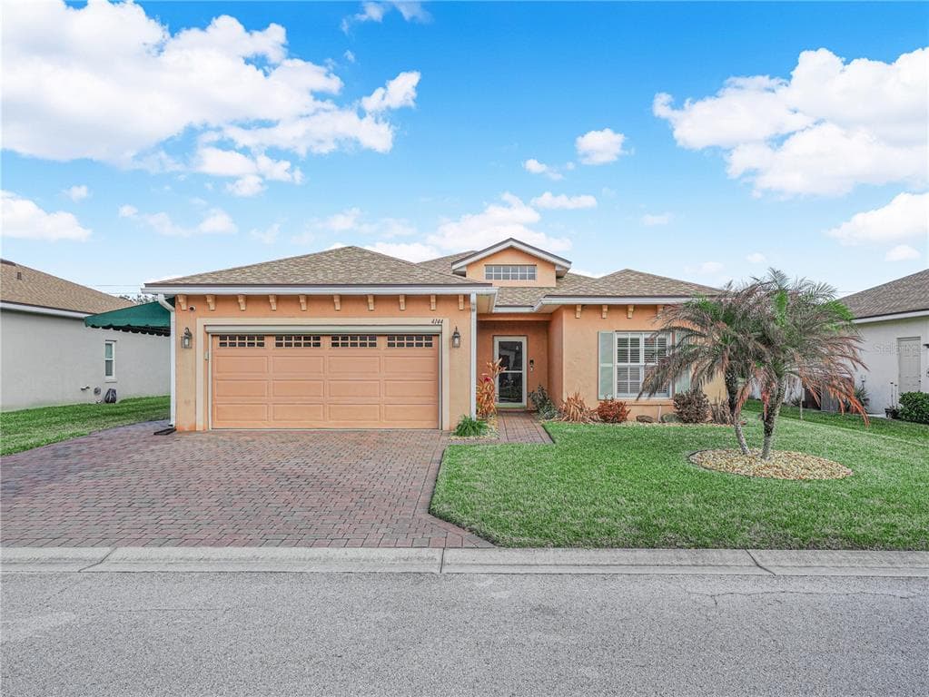 4144 ABERDEEN LANE, LAKE WALES, FL 33859
