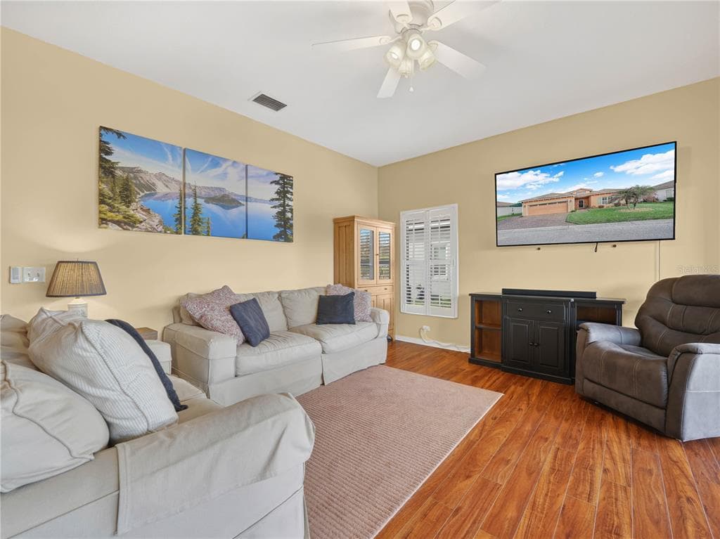 4144 ABERDEEN LANE, LAKE WALES, FL 33859 — zdjęcie 5